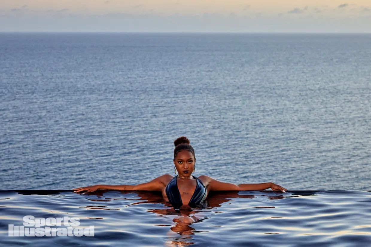DiDi Richards_2022 (24).jpg
