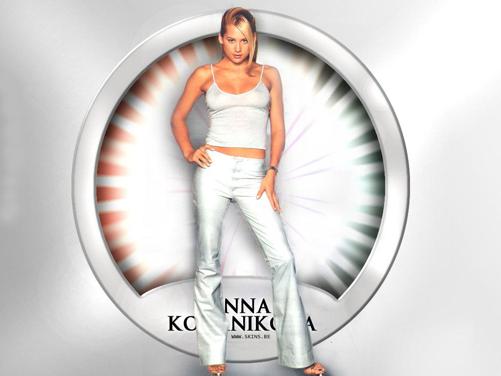 anna-kournikova-1024x768-577.jpg
