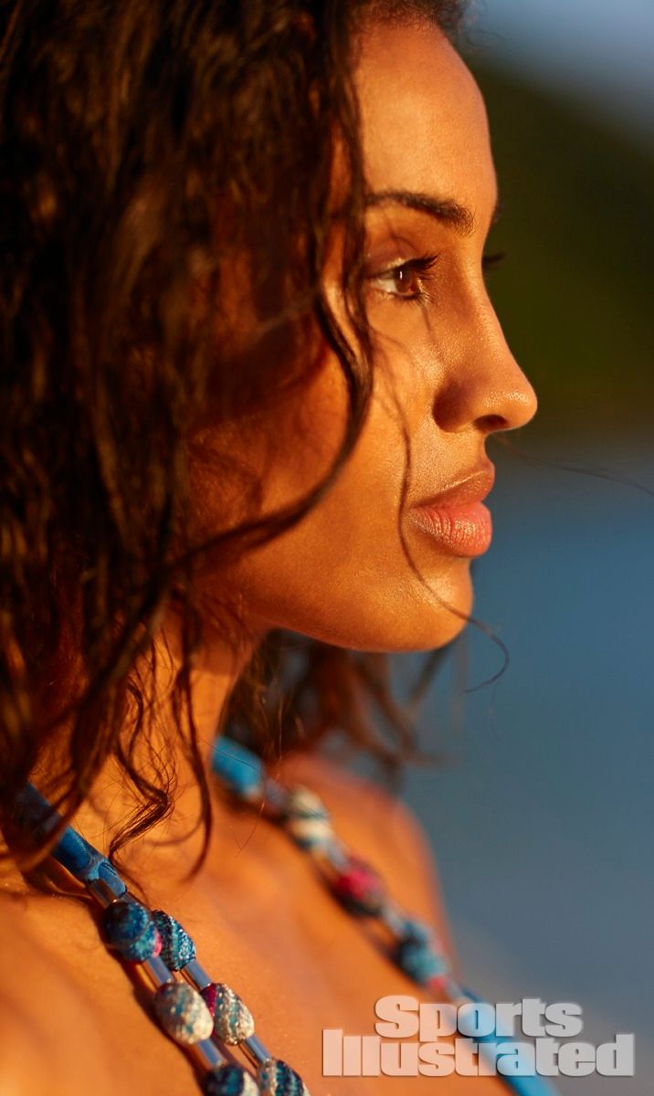 op44-233444-raw1200.jpg