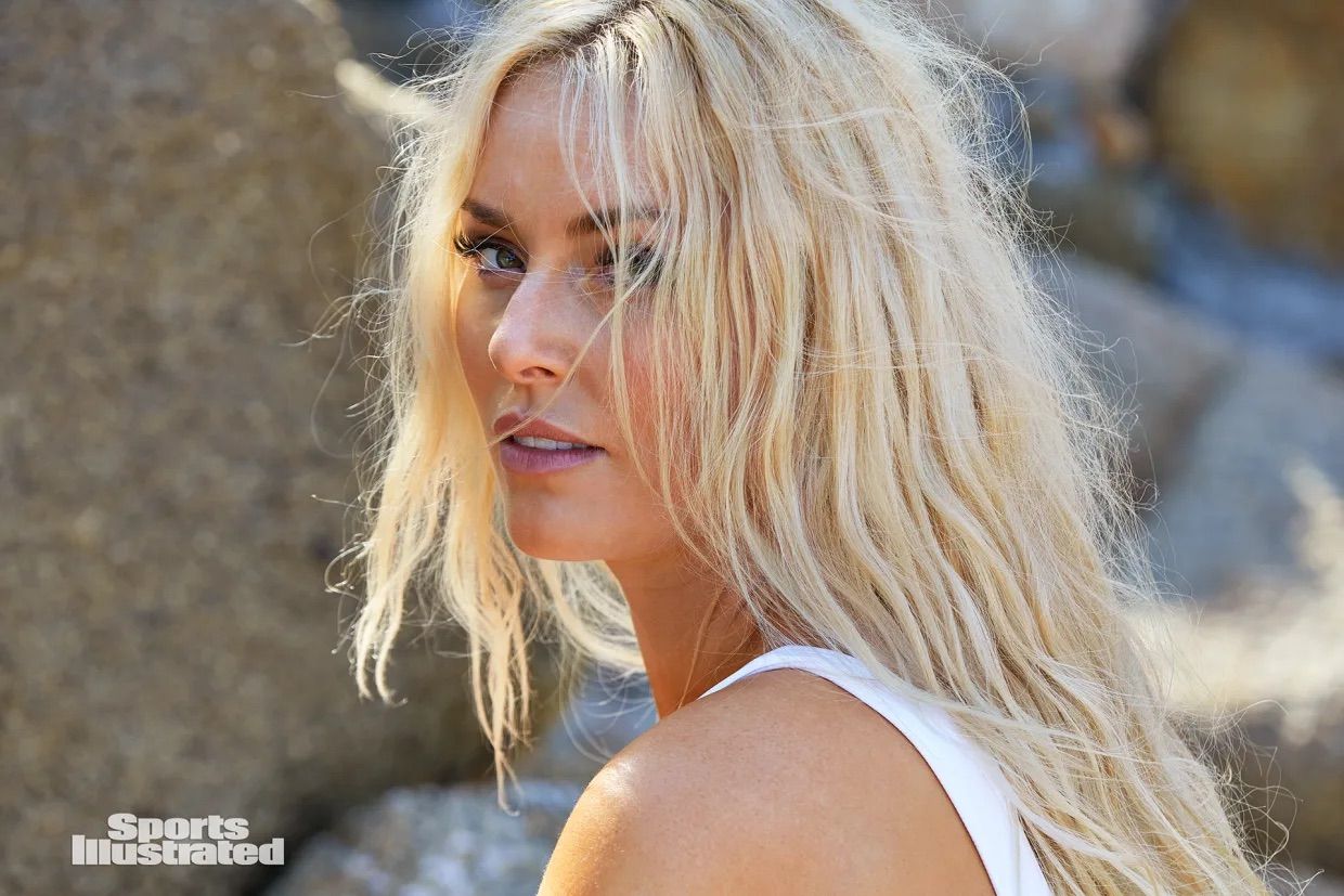 Lindsey Vonn_2019 (14).jpg
