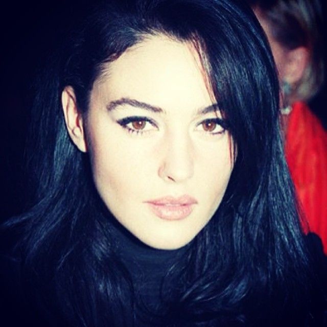 Monica Bellucci (235).jpg