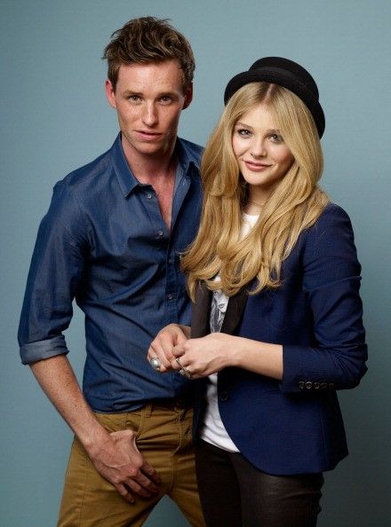 Chlo_Grace Moretz (139).jpg
