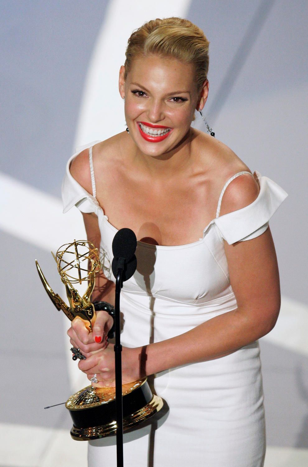 Katherine Heigl (39).jpg