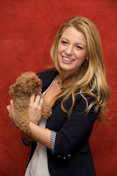 blake lively (80).jpg
