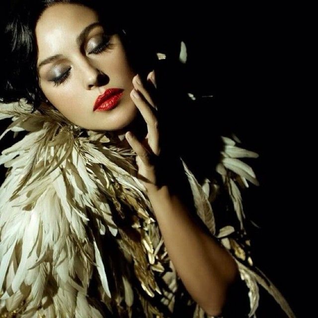 Monica Bellucci (234).jpg