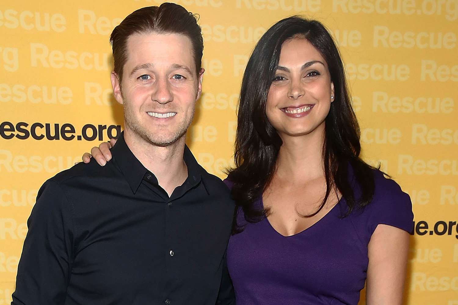 morena-baccarin-ben-mckenzie-b7a283757d9d4321b980320fdfc3f2ff.jpg