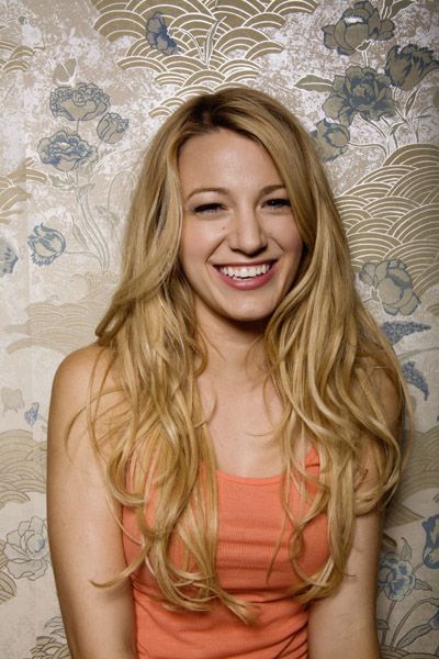 blake lively (99).jpg