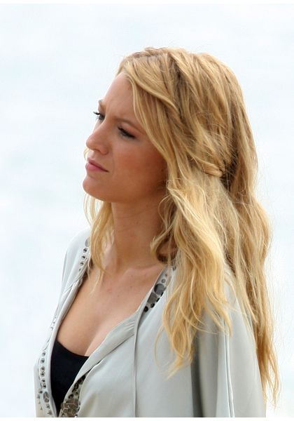 blake lively (109).jpg