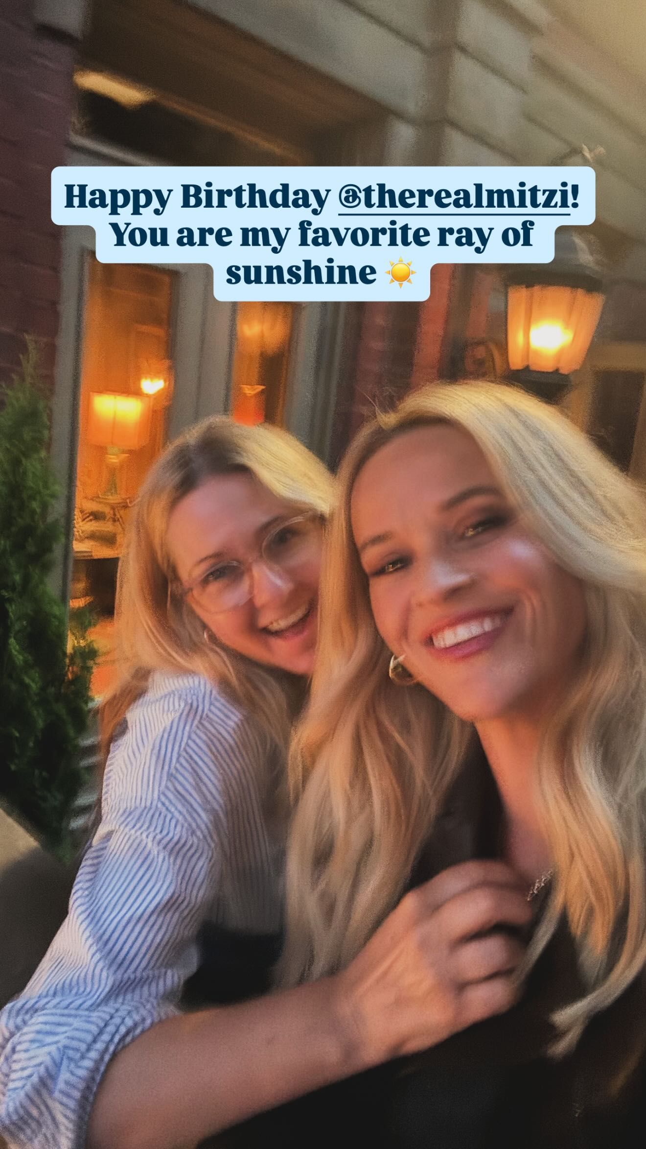reesewitherspoon 2026-07-02T005943.jpeg