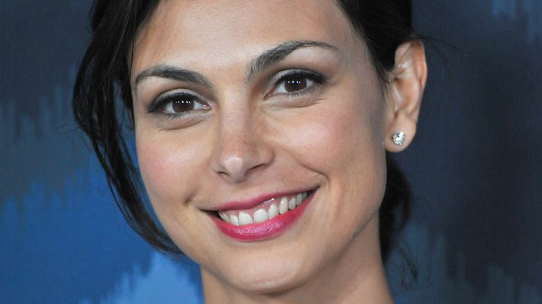 morena-baccarin-advocates-for-venezuelan-refugees-1661875667.jpg