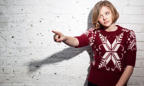Chlo_Grace Moretz (136).jpg