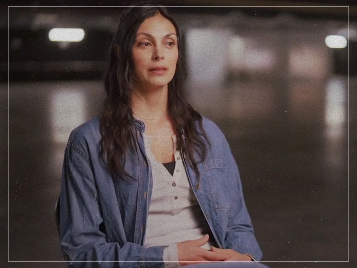 Morena-Baccarin-Actor-2026-Far-Out-Magazine.webp