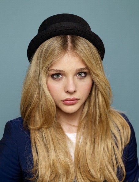 Chlo_Grace Moretz (137).jpg
