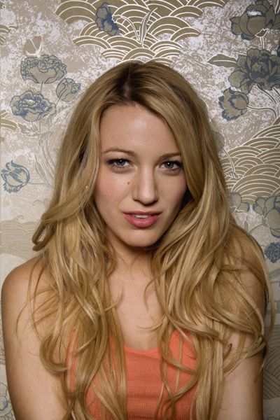 blake lively (100).jpg