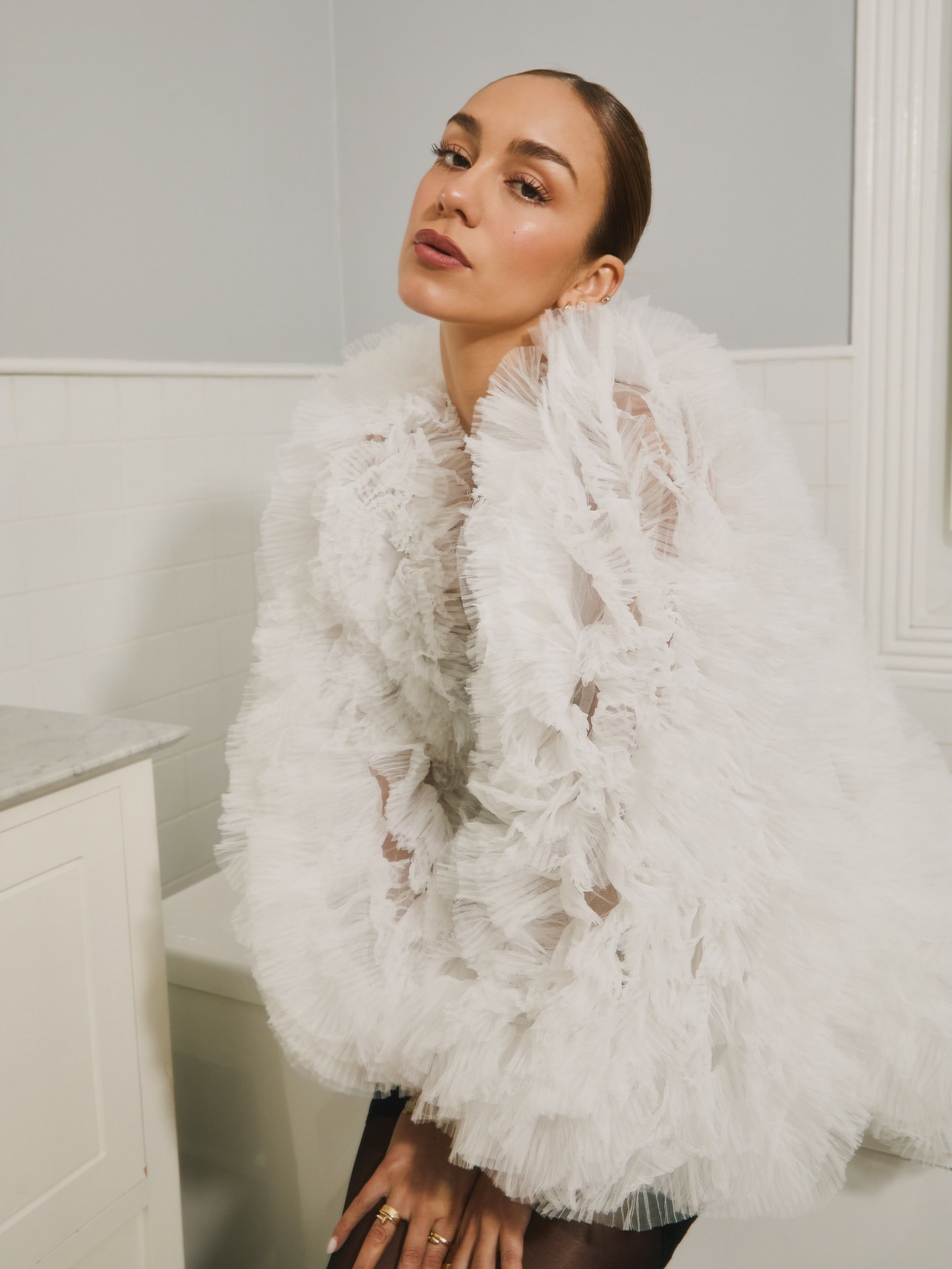 Luana Barron (루아나 바론) (모델) 07.jpeg