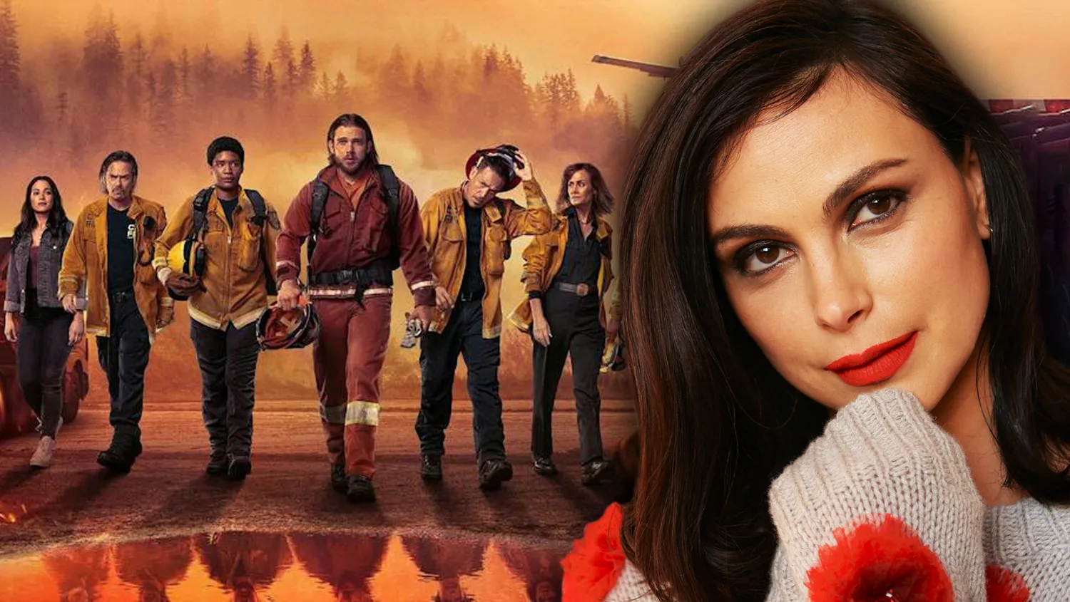 Morena-Baccarin-1.webp