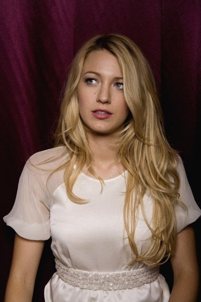 blake lively (95).jpg