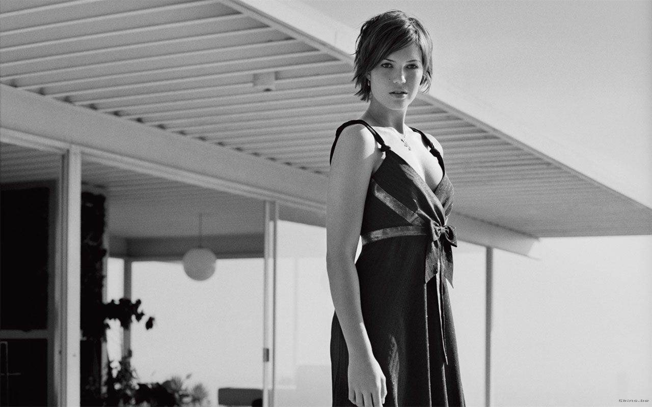 mandy-moore-1280x800-24654.jpg
