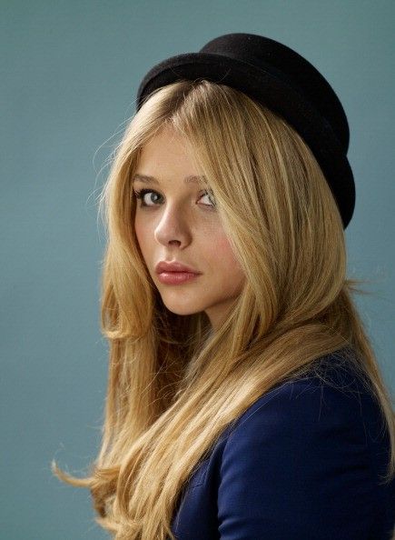Chlo_Grace Moretz (140).jpg