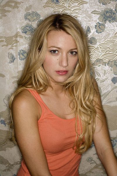 blake lively (94).jpg