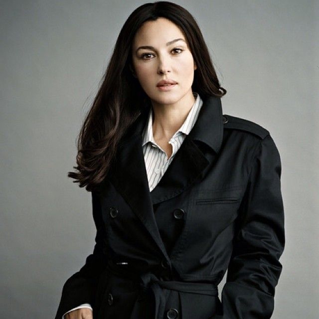 Monica Bellucci (243).jpg