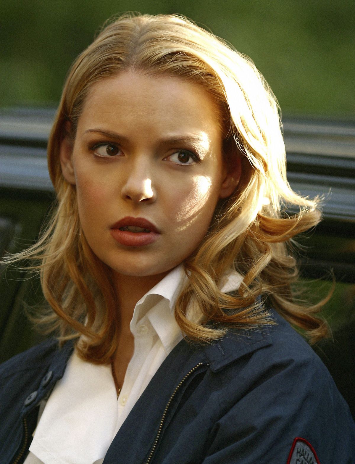 Katherine Heigl (61).jpg