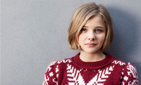 Chlo_Grace Moretz (135).jpg