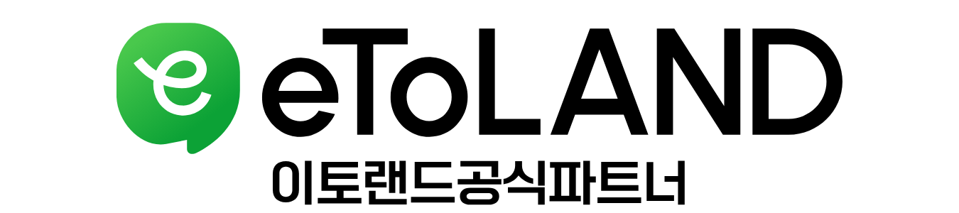 제목을 입력해주세요. (35).png